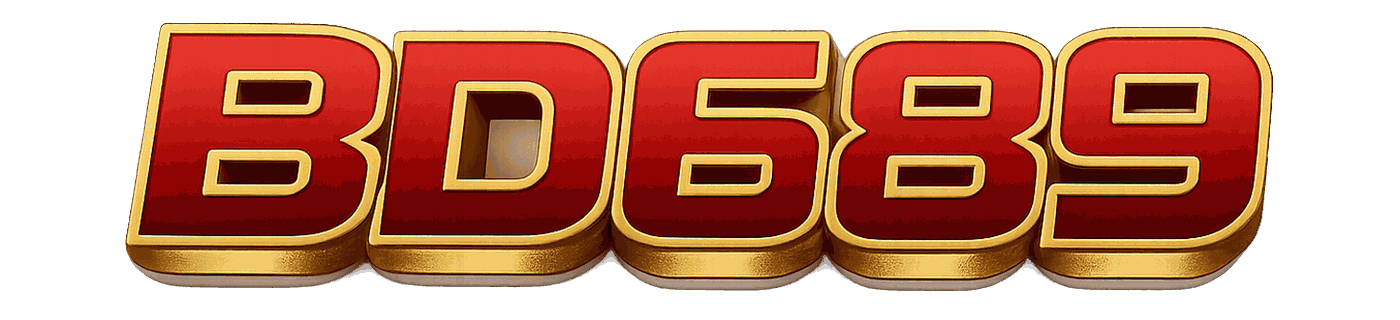 bd689
